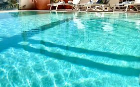 Villa Mediterranea, Taormina, Private Pool & Sea View